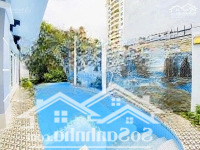 Ngộp Bank! Bán Biệt Thự Hồ Bơi Mặt Tiền Ngay Quốc Hương, Q. 2 - 8X27M, 4 Tầng, Hđt 70 Triệu - 34 Tỷ