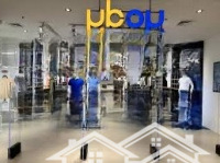 Mặt Phố Lô Góc Vỉa Hè 2 Bên - Xây 9 T , Kinh Doanh Đỉnh Dòng Tiền 170 Triệu/T - Độc Nhất Phố Kim Đồng