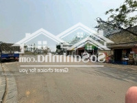 Bán Tòa Nhà Mặt Phố Ngọc Thụy Long Biên 25 Tỷ 100M2Mặt Tiền7M 4T Vỉa Hè Ô Tô Tránh Kinh Doanh