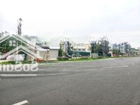 Bán Tòa Nhà Mặt Phố Ngọc Thụy Long Biên 25 Tỷ 100M2Mặt Tiền7M 4T Vỉa Hè Ô Tô Tránh Kinh Doanh