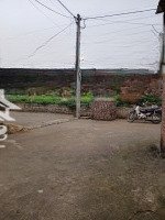 Chỉ Hơn 3Tyxxx Có Ngay Ô Đất O Tô Đỗ Cửa Liệp Tuyết, Quốc Oai