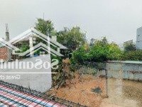 Chỉ Hơn 3Tyxxx Có Ngay Ô Đất O Tô Đỗ Cửa Liệp Tuyết, Quốc Oai