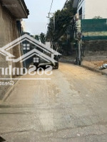 81,8M2 Trục Chính Liên Thôn Đồng Trúc - Giáp Đường Dh08, Cách Đl Thăng Long 300M