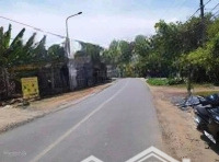 Kẹt Tiền Sang Gấp Mảnh Đất(758M2),(Shr) Giá 400 Tr/Sổ (Giá 100%) Gần Trường, Chợ,Kcn Đang Hoạt Động