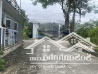 Đất Đẹp 109M2 Mặt Tiền Đường Rộng 11M, Gần Sông, Sát Phố Cổ Hội An, Giá Rẻ Bán Nhanh!