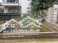 Rinh 63M2 Đất Đường Ninh Hiệp: Ô Tô Tránh Thoải Mái, Xây Gì Cũng Phát