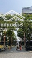 Chính Chủ Bán Nhanh Lô Đất Mặt Tiền Đường Lê Quang Đạo. Phố Đi Bộ An Thượng. Liên Hệ: 0964003499