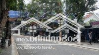 Chính Chủ Bán Nhanh Lô Đất Mặt Tiền Đường Lê Quang Đạo. Phố Đi Bộ An Thượng. Liên Hệ: 0964003499