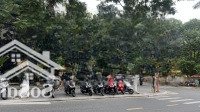 Chính Chủ Bán Nhanh Lô Đất Mặt Tiền Đường Lê Quang Đạo. Phố Đi Bộ An Thượng. Liên Hệ: 0964003499