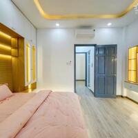 Nhà khu dân cư Anh Tuấn - Diện tích: 5x16m - Giá bán: 6,9 Tỷ