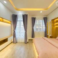 Nhà khu dân cư Anh Tuấn - Diện tích: 5x16m - Giá bán: 6,9 Tỷ