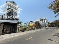 Đất Hòa Phú 32 Sát Nguyễn Sinh Sắc,Gần Biển,Gần Khu Thương Mại Tự Do