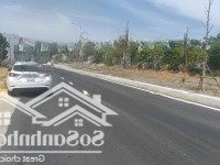 Chào Bán Lô Đất Mặt Tiền Ql14B Đường 34M 6 Làn Xe Ngay Trung Tâm Huyện Hoà Phong