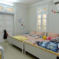 Biệt thự cho thuê tại khu đô thị Nam Thăng Long - Ciputra, Phú Thượng, Tây Hồ, Hà Nội.
