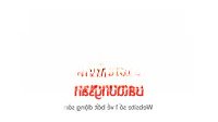 Chính Chủ Cho Thuê Căn Hộmặt Tiềneastmark, 65M2 1 Phòng Ngủ- 1 Vệ Sinh Ntcb, Giá Chỉ 5 Triệu/Tháng Bao Phí Quản Lý