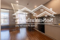 Cho Thuê Căn Hộ 1 Ngủ Cộng - Tòa M3 Vinhomes Ocean Park 1 Đủ Đồ