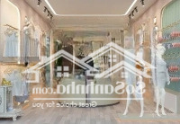 Cần Cho Thuê Nhà Mặt Phố Bà Triệu .Diện Tích180M2X2T, Mặt Tiền 6M Vị Trí Đẹp Trung Tâm Nhất Phố
