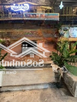 Cho Thuê Nhà Mặt Phố 148 Lã Xuân Oai, 49 Triệu, 400M2, 4 Phòng Ngủ 4 Vệ Sinh Quận 9, Hcm