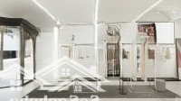 Cho Thuê Np Tại Nguyễn Trãi, 110 Triệu, Diện Tích 4 X 20, Giá Tốt, Cho Thuê Gấp