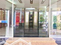 Cho Thuê Vp Thoáng Đẹp 25M2, 60M2, 120M2 Tại Mặt Phố Lê Trọng Tấn, Thanh Xuân, Hn