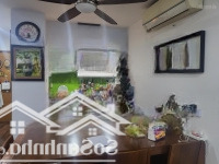 (Chính Chủ) Bán Căn Góc 3Pn- 2 Vệ Sinh122M2, Bc Đông Nam, Nội Thất Xịn, Sổ Đỏ. Giá Bán 6,8 Tỷ Mulberry Land