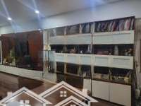 (Chính Chủ) Bán Căn Góc 3Pn- 2 Vệ Sinh122M2, Bc Đông Nam, Nội Thất Xịn, Sổ Đỏ. Giá Bán 6,8 Tỷ Mulberry Land