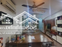 (Chính Chủ) Bán Căn Góc 3Pn- 2 Vệ Sinh122M2, Bc Đông Nam, Nội Thất Xịn, Sổ Đỏ. Giá Bán 6,8 Tỷ Mulberry Land