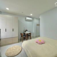 Căn Hộ Cho Thuê Full Nội Thất ở Phan Đăng Lưu ở Phú Nhuận