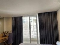 A10 Nam Trung Yên. Chủ Nhà Gửi Bán Căn Góc: 3 Phòng Ngủ 2Vc. Diện Tích: 95M2. Tầng 18. Giá: 7.8Tỷ Có Slot Oto