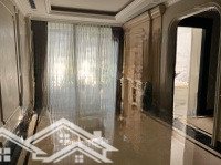 A10 Nam Trung Yên. Chủ Nhà Gửi Bán Căn Góc: 3 Phòng Ngủ 2Vc. Diện Tích: 95M2. Tầng 18. Giá: 7.8Tỷ Có Slot Oto