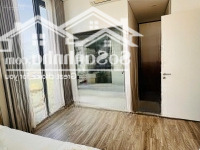 Chính Chủ Bán Căn Hộ 3 Phòng Ngủ Mỹ Đình Pearl Đầy Đủ Nội Thất Cao Cấp