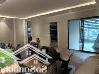 Bán Siêu Phẩm Ch Tại King Palace, 8 Tỷ, 125M2, 3 Phòng Ngủ 2 Vệ Sinh Full Nt, Nơi Các Vị Vua Sống. 0377220224