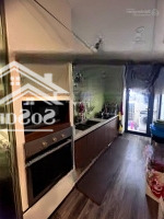 Tôi Cần Bán Chung Cư Vinaconex 21, 804 Quang Trung 76M2, 2 Ngủ, 2 Vs Chỉ 3.65 Tỷ