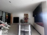 Cần Bán Gấp Căn Góc 3 Phòng Ngủkdt Vĩnh Điềm Trung 1Ty885