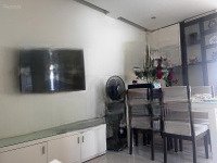 Cần Bán Gấp Căn Góc 3 Phòng Ngủkdt Vĩnh Điềm Trung 1Ty885