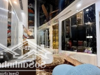Bán Căn Hộ Melody Residences, Âu Cơ, Tân Phú, 2 Phòng Ngủ 2 Vệ Sinh Diện Tích: 73M2, Giá: 3,1 Tỷ. Liên Hệ: 0773 694 806