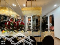 Bán Căn Hộ Melody Residences, Âu Cơ, Tân Phú, 2 Phòng Ngủ 2 Vệ Sinh Diện Tích: 73M2, Giá: 3,1 Tỷ. Liên Hệ: 0773 694 806