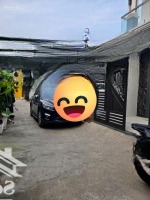 Bán Nhà Phước Thiện, 3 Tầng, Btct, 4 Phòng Ngủdiện Tích62M2, Đối Diện Vinhome Thủ Đức, Nhỉnh 5 Tỷ