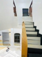 Bán Nhà Riêng Tại Nguyễn Đình Chiểu, Phường 4, Quận 3, Tp. Hcm, 8,05 Tỷ, 40 M2, Giá Tốt, View Đẹp