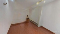 Bán Nr 4 Phòng Ngủ 4 Vệ Sinh 30M2 Tại Lê Lợi, Hà Cầu, Hà Đông, 6 Tỷ Vnd Chỉ Với Nhiều Tiện Ích