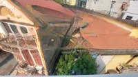 Bán Nr 4 Phòng Ngủ 4 Vệ Sinh 30M2 Tại Lê Lợi, Hà Cầu, Hà Đông, 6 Tỷ Vnd Chỉ Với Nhiều Tiện Ích