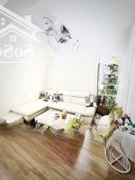 Bán Nhà Đẹp Đê La Thành 49.4M2 4 Tầng Giá Chỉ 7.5 Tỷ