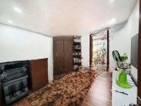 Bán Nhà Đẹp Đê La Thành 49.4M2 4 Tầng Giá Chỉ 7.5 Tỷ