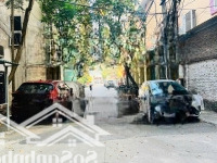 Nhà Phân Lô Quân Đội Hồ Đắc Di 69M, 3 Tầng 5 M 2 Mặt Ngõ, Ô Tô Đỗ Tránh, Tiện Kinh Doanh Sinh Sống