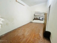 Nhà Phân Lô Quân Đội Hồ Đắc Di 69M, 3 Tầng 5 M 2 Mặt Ngõ, Ô Tô Đỗ Tránh, Tiện Kinh Doanh Sinh Sống