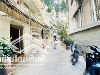 Nhà Phân Lô Quân Đội Hồ Đắc Di 69M, 3 Tầng 5 M 2 Mặt Ngõ, Ô Tô Đỗ Tránh, Tiện Kinh Doanh Sinh Sống