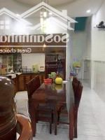 Bán Nhà 3 Lầu Hxh, Gần Gigamall Phạm Văn Đồng, Thủ Đức, Giá Giảm Mạnh Chỉ 5,49 Tỷ, Sổ Hồng Riêng