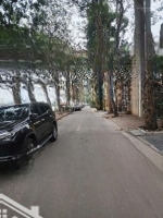 Bán Biệt Thự Bán Đảo Linh Đàm, 620M2, Nội Thất Hưởng Thụ