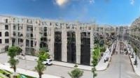 Bán Biệt Thự Tại Royal River City, 8,6 Tỷ, 76M2, 5 Tầng, 8 Phòng Ngủ 8 Vệ Sinh Hướng Nam