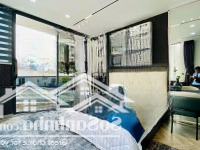 Chính Chủ Cần Bán Gấp Biệt Thự Xây Tâm Huyết Đường Chu Văn An, Quận Bình Thạnh Chỉ 19,6 Tỷ Tl